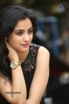 Madirakshi Latest Photos - 54 of 106