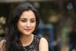 Madirakshi Latest Photos - 55 of 106