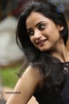 Madirakshi Latest Photos - 56 of 106