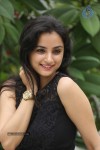 Madirakshi Latest Photos - 59 of 106