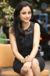 Madirakshi Latest Photos - 60 of 106