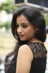 Madirakshi Latest Photos - 63 of 106