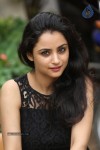 Madirakshi Latest Photos - 65 of 106