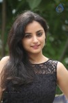 Madirakshi Latest Photos - 66 of 106