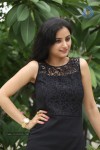 Madirakshi Latest Photos - 69 of 106