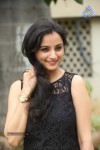 Madirakshi Latest Photos - 70 of 106