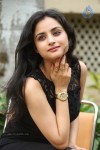 Madirakshi Latest Photos - 75 of 106