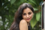 Madirakshi Latest Photos - 80 of 106