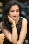 Madirakshi Latest Photos - 81 of 106