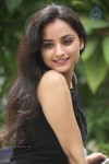 Madirakshi Latest Photos - 82 of 106