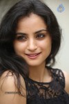 Madirakshi Latest Photos - 84 of 106