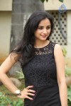 Madirakshi Latest Photos - 89 of 106