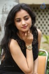 Madirakshi Latest Photos - 90 of 106