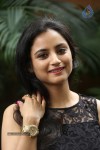 Madirakshi Latest Photos - 93 of 106