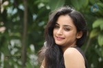 Madirakshi Latest Photos - 95 of 106