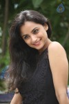 Madirakshi Latest Photos - 98 of 106