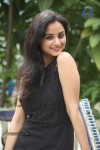 Madirakshi Latest Photos - 99 of 106