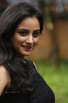 Madirakshi Latest Photos - 103 of 106