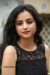 Madirakshi Latest Photos - 106 of 106