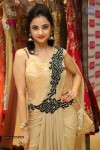 Madirakshi New Photos - 9 of 42