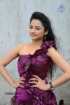 Madirakshi New Stills - 4 of 37