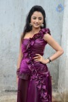 Madirakshi New Stills - 6 of 37