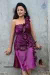 Madirakshi New Stills - 7 of 37