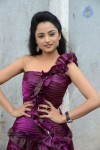 Madirakshi New Stills - 13 of 37