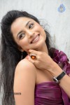 Madirakshi New Stills - 26 of 37