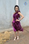 Madirakshi New Stills - 27 of 37