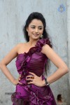 Madirakshi New Stills - 32 of 37