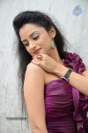 Madirakshi New Stills - 36 of 37