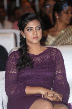 Madonna Sebastian Photos - 3 of 42