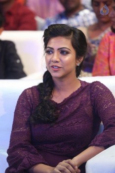 Madonna Sebastian Photos - 5 of 42