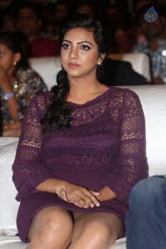 Madonna Sebastian Photos - 6 of 42