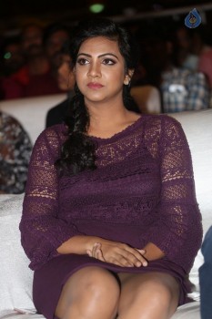 Madonna Sebastian Photos - 7 of 42