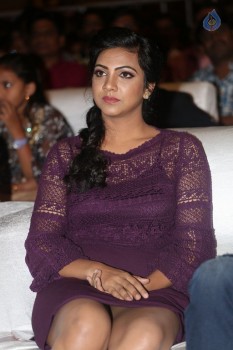 Madonna Sebastian Photos - 14 of 42