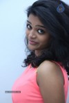 Maheswari New Photos - 1 of 73