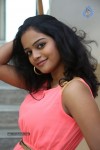 Maheswari New Photos - 3 of 73