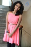 Maheswari New Photos - 7 of 73