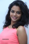 Maheswari New Photos - 11 of 73