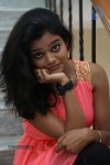 Maheswari New Photos - 14 of 73