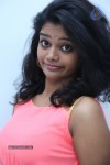 Maheswari New Photos - 16 of 73