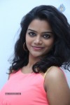 Maheswari New Photos - 18 of 73