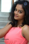 Maheswari New Photos - 19 of 73