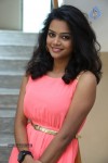 Maheswari New Photos - 43 of 73