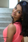 Maheswari New Photos - 44 of 73