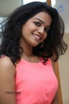 Maheswari New Photos - 45 of 73