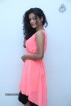 Maheswari New Photos - 46 of 73