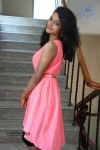 Maheswari New Photos - 47 of 73